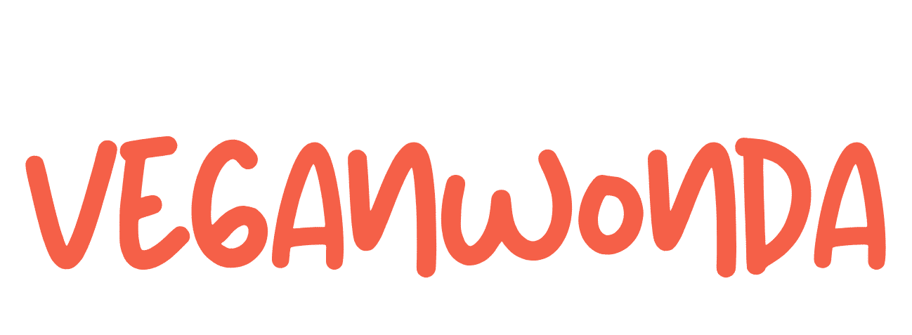Veganwonda